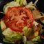 Petite salade