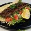 Persian Kebab in Pta