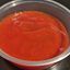 Hot Chili Sauce