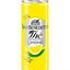 THE LIMONE