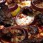 Pizza Deliciosa