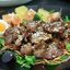 BBQ Pork