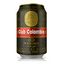 Cerveza Club Colombia Negra