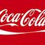 Coca-cola Lattina