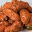 Wings (Half Order)