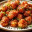 Chicken Spicy Bites