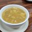 Egg Drop Soup