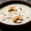 RICE KHEER (ROSE FLAVOURED)