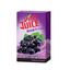 2556 維他黑加侖子汁 Vita Black Currant Juice