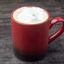 Cappuccino Coffee