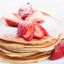 pancakes Classic