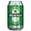 Heineken 330ml