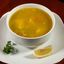 Sopa de Pollo