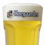 Hoegaarden