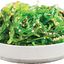 SEAWEED SALAD