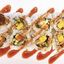 Unagi Roll