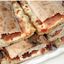 Paposcia Provola e Pancetta