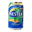Ice Tea Pêssego 33cl