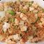 Shrimp Fried Rice