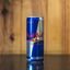 Redbull