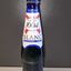 Kronenbourg BLANC (nealkoholinis alus) 0,33 l.