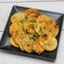 Crispy Bhajia