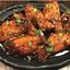 Khanya Wings