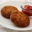 Vegetable Cutlet