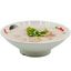 5402 滑牛粥 Beef Congee