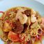 Noodles Stir Fry Especial