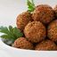 Falafels