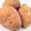 Patates douces