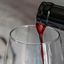 MENU 72 Wolf Blass Eagle Hawke - Cabernet Sauvignon