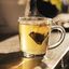 Herbal Tea