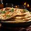 Naan Special