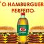 2 TRIPLO SALADA + 1 REFRI 1 LT