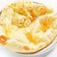 ハニーナン Honey Naan