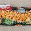 Cingo Roll