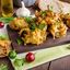 ONION BHAJIA (GF)