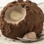 Tartufo Classico