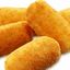 Crocchette di Patate