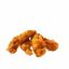 Tenders