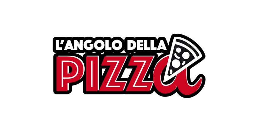 L'Angolo della Pizza a Torino