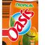 Oasis