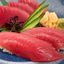 TUNA NIGIRI (2 Pcs)