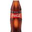 Coca Cola Zero