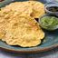 Papadum