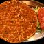 Lahmacun