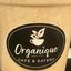 Organic Banana Bread Smoothie