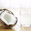 Eau de coco